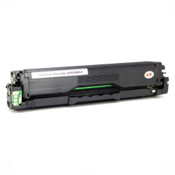 SAMSUNG M504 Kırmızı Muadil Toner - 3