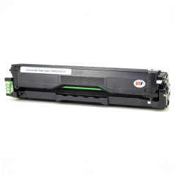 SAMSUNG M504 Kırmızı Muadil Toner - 4