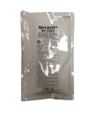 SHARP MX-312GV ORJİNAL DEVELOPER - SHARP