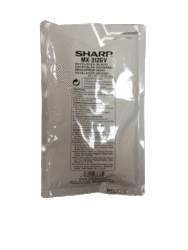 SHARP - SHARP MX-312GV ORJİNAL DEVELOPER