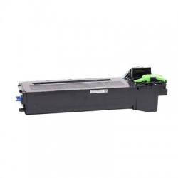 SHARP - SHARP AR-270 MUADİL SİYAH TONER