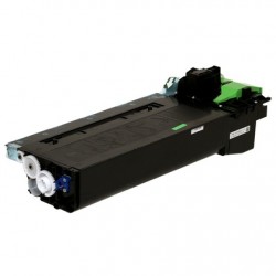 SHARP - Sharp AR-310 Muadil Siyah Toner