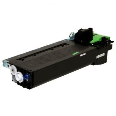 Sharp AR-310 Muadil Siyah Toner - 1