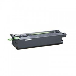 SHARP - SHARP AR-450 MUADİL SİYAH TONER