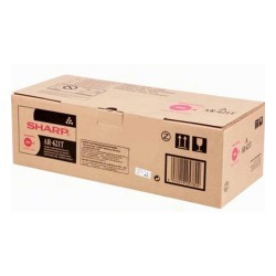 SHARP AR-621LT ORJİNAL SİYAH TONER - SHARP