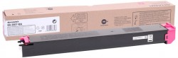 Sharp DX-25GTMA Orjinal Kırmızı Toner DX-2500N - SHARP
