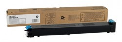 Sharp MX-18GTCA Mavi Orjinal Toner - SHARP