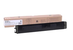 SHARP MX-23GTBA ORJİNAL SİYAH TONER - SHARP