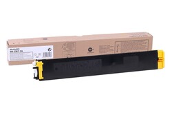 SHARP MX-23GTYA ORJİNAL SARI TONER - SHARP