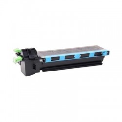 Sharp MX-312GT Muadil Siyah Toner - SHARP