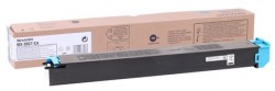 Sharp MX-36GTCA Mavi Orijinal Toner - SHARP