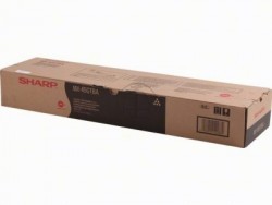 SHARP MX-45GTBA ORJİNAL SİYAH TONER - SHARP