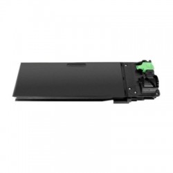 Sharp MX-500GT Muadil Siyah Toner - SHARP