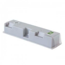 SHARP SF-830ST1 ORJİNAL SİYAH TONER - SHARP