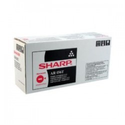 SHARP - SHARP SHA156T ORJİNAL TONER