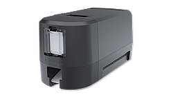 Sigma DSE Doğrudan Karta Baskı (Direct-to-Card) Yazıcı - Entrust