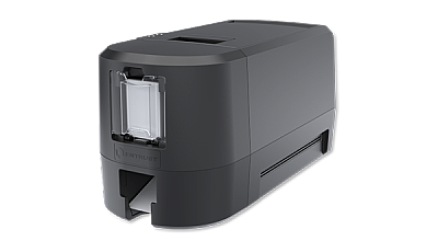 Sigma DSE Doğrudan Karta Baskı (Direct-to-Card) Yazıcı - 1