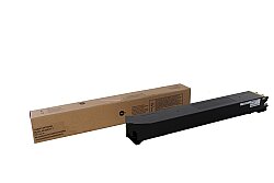 Smart Sharp MX-60GTBA Siyah Muadil Toner 40.000 Sayfa - SHARP