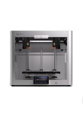 Snapmaker J1s Yüksek Hızlı Idex 3D Yazıcı - Snapmaker