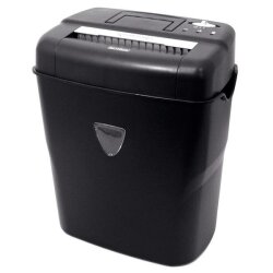 Stil TE 19 1720 CM Evrak ve CD İmha Makinası - Still