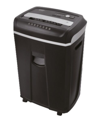 Still TE 19 Evrak ve CD İmha Makinası - 1