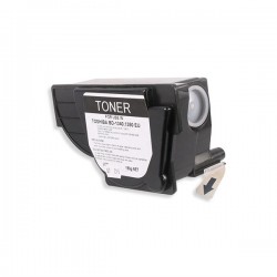 TOSHIBA - Toshiba BD-1350 Orjinal Toner