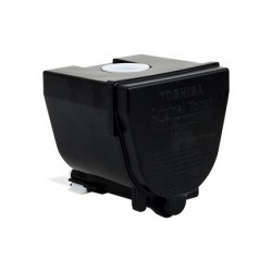 Toshiba BD-2060 Orjinal Toner - TOSHIBA