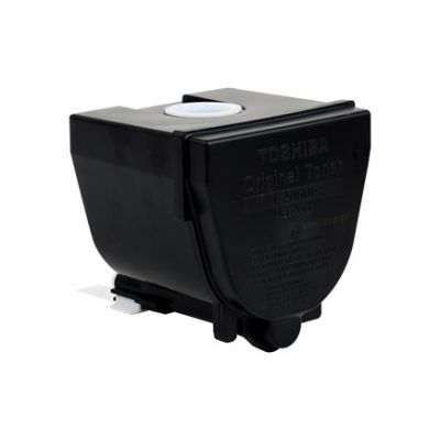 Toshiba BD-2060 Orjinal Toner - 1