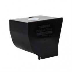 Toshiba BD-3560 Orjinal Toner - TOSHIBA