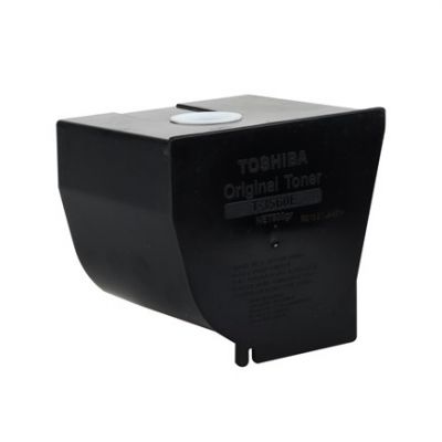 Toshiba BD-3560 Orjinal Toner - 1