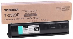 Toshiba T-2320E Orjinal Toner - TOSHIBA