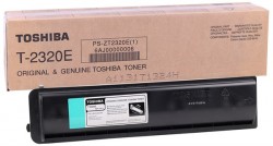 TOSHIBA - Toshiba T-2320E Orjinal Toner