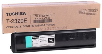 Toshiba T-2320E Orjinal Toner - 1