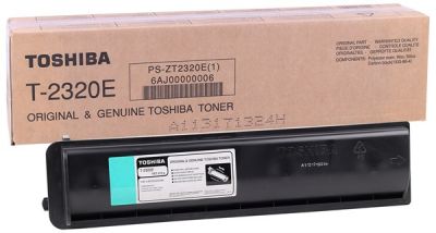 Toshiba T-2320E Orjinal Toner