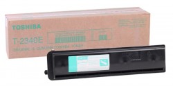 TOSHIBA - Toshiba T-2340E Orjinal Toner