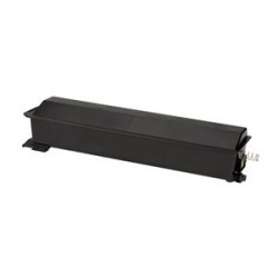 TOSHIBA - Toshiba T-2450D Muadil Toner e-Studio 195-223-225-245