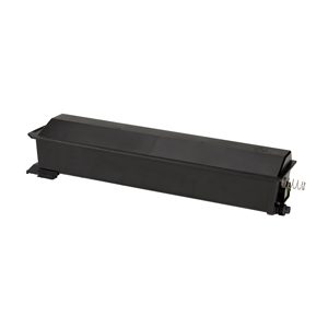 Toshiba T-2450D Muadil Toner e-Studio 195-223-225-245 - 1