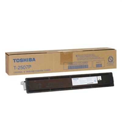 Toshiba T-2507P Orjinal Toner