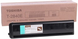 TOSHIBA - Toshiba T-2840E Orjinal Toner