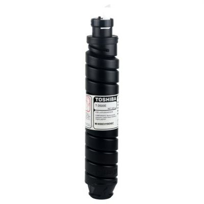 Toshiba T-3500 Orjinal Toner - 1