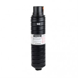 Toshiba T-6510E Orjinal Toner - TOSHIBA