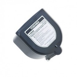 TOSHIBA T4550D ORJİNAL SİYAH TONER - TOSHIBA