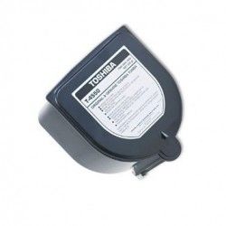 TOSHIBA T4550D ORJİNAL SİYAH TONER - 1