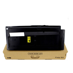 UTAX - UTAX 5025P-5030 Muadil Toner