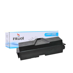 UTAX - UTAX CD 1018 Muadil Siyah Toner