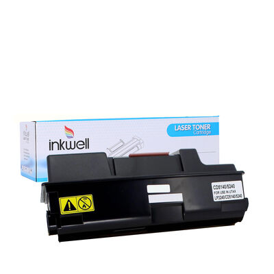 Utax Cd-1340-Cd-1440-Cd-5140-Cd-5240-Lp-3240 Muadil Toner - 1