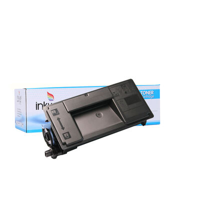 UTAX CD-1435/1445/1455- 3555i/4555i/5555i, 2435/2445/2455 Muadil Toner