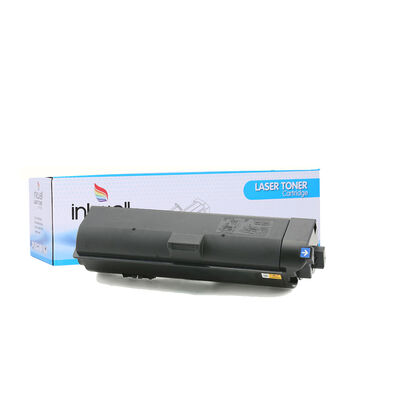 Pk-1010 UTAX P-3521MFP/3527w MFP/3522dw Muadil Toner 3000 Bin Sayfa - 1