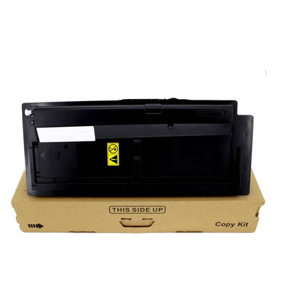 Utax CD-5025 Muadil Toner 15 Bin Baskı - 1