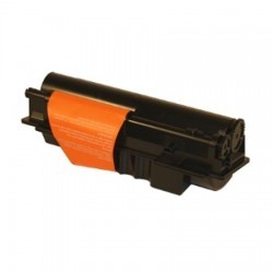UTAX CDC 1725Y ORİJİNAL SARI TONER - UTAX